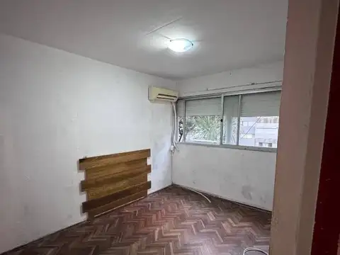 Departamento en Venta en Malvin Norte, USD 62.000