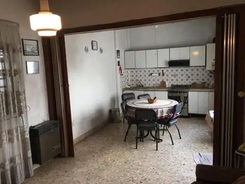 Casa en Venta en Caseros, USD 280.000