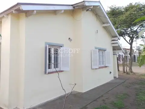 Casa en Venta en Villa Gesell, USD 140.000