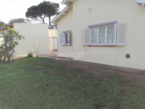 Casa en Venta de 10 dormitorios