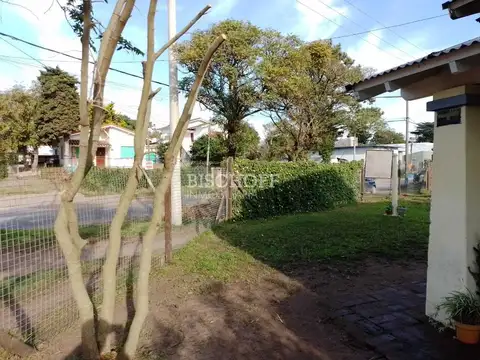 Casa en Venta en Villa Gesell, USD 140.000