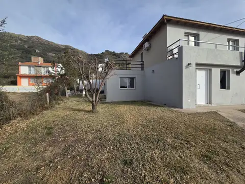 Casa en Venta al Oeste