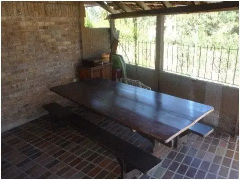 Departamento en Alquiler al Sureste