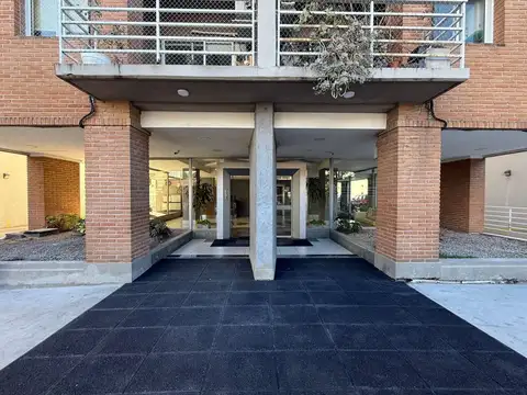 Carlos Antonio López 2800