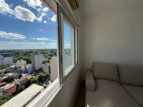 Departamento en Alquiler en Villa Pueyrredon, $ 900.000