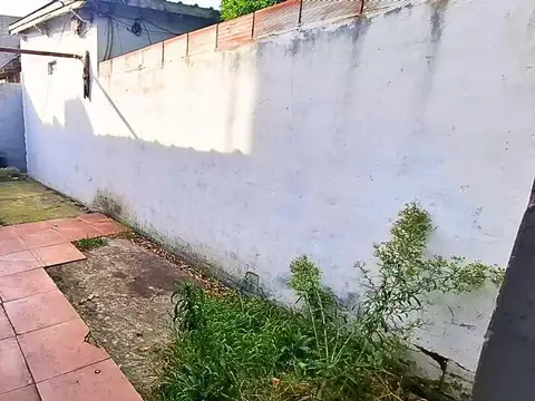 VENTA LOCAL MAS VIVIENDA OPORTUNIDAD APTO CREDITO