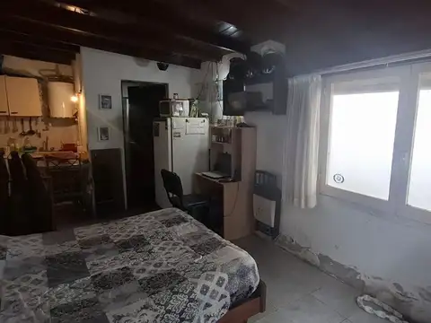 Avenida Carlos Tejedor 3500