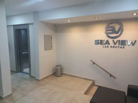 Hotel en Venta en Balneario las Grutas, USD 1.200.000