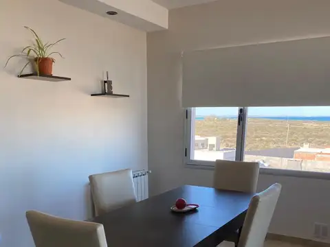 Hotel en Venta 1 año