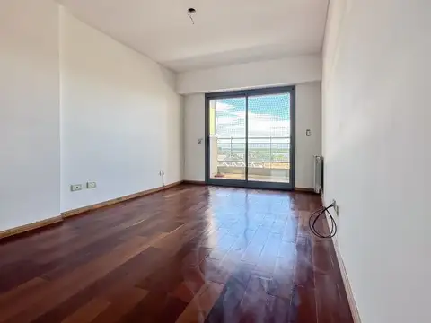 Departamento en Venta en Centro, USD 310.000