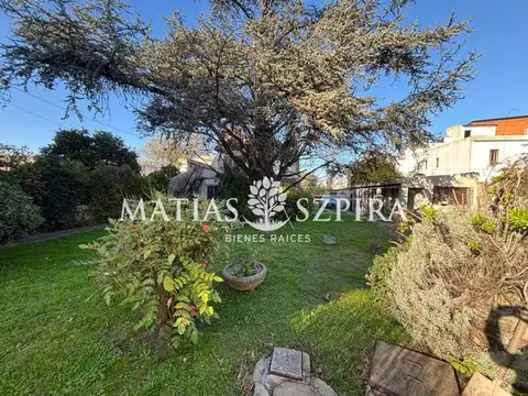 Terreno en Venta en Ituzaingo, USD 450.000