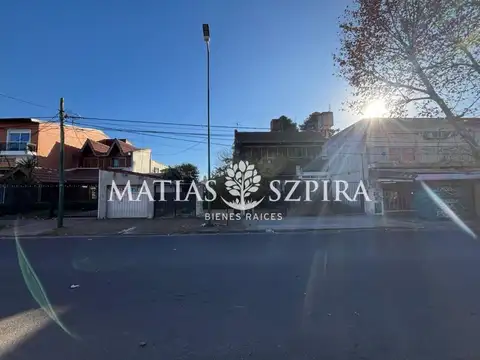 Terreno en Venta en Ituzaingo, USD 450.000