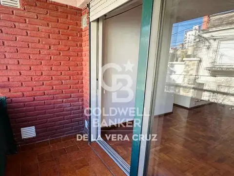 Departamento en Venta en Santa Fe, USD 85.000