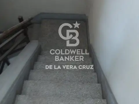 Departamento en Venta 45 años