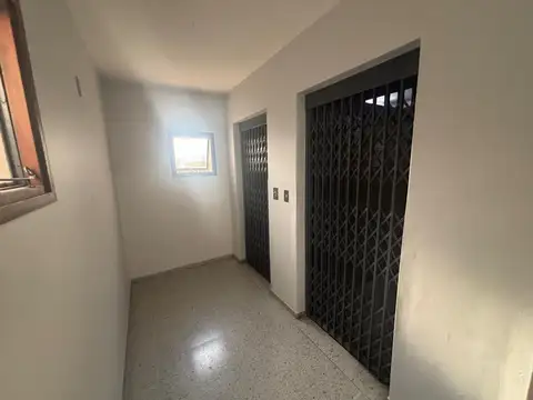 Departamento en Venta 60 años