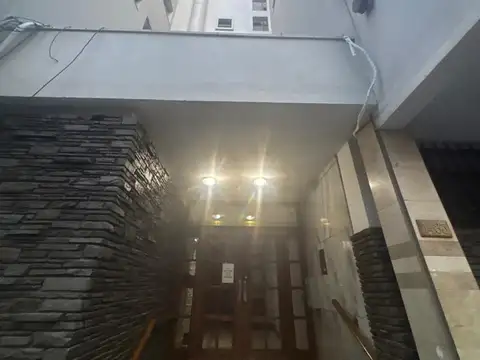 Venta departamento 2 dormitorios centro de Mendoza