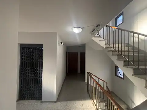 Venta departamento 2 dormitorios centro de Mendoza