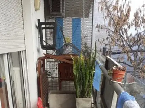 Brown 2800 , Piso No definido