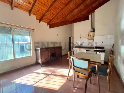 ph en venta en tigre