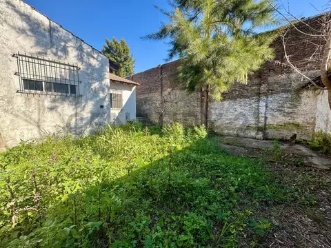 ph en venta en tigre