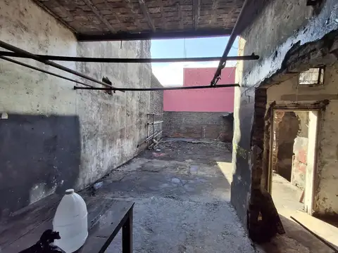 Local en Alquiler  en Villa Adelina