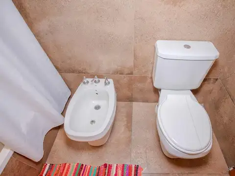 Casa en Venta 55 años