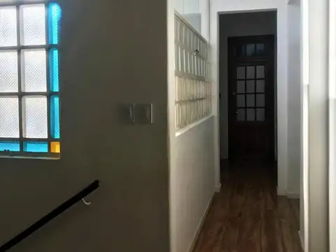 Oficina en alquiler en Quilmes Centro