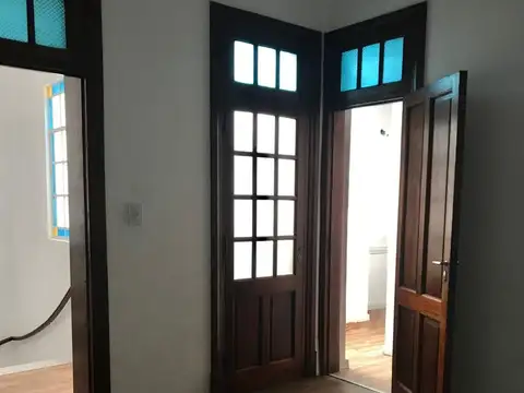 Oficina en Alquiler 45 años