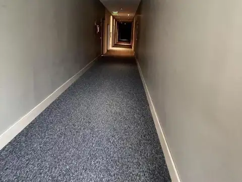 Downtown Greenville 213