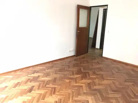 Pje Araya 964 05 - 01