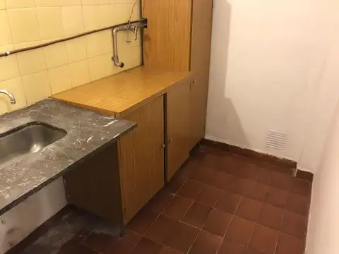 Oficina en Venta en Centro, USD 70.000