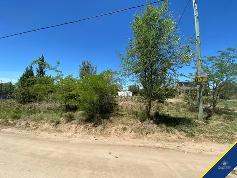 Terreno en Venta de 300,0 m2