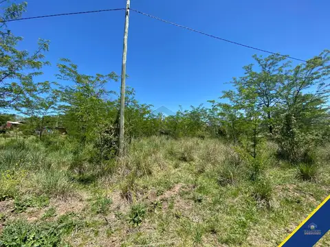 Terreno en Venta de 300,0 m2