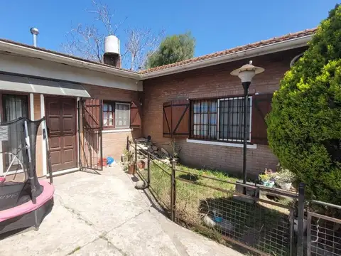 Presidente Arturo Illia 800