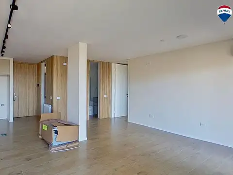 Departamento en Venta en City Bell, USD 250.000