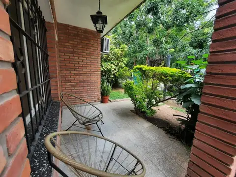 Casa en Venta en Don Torcuato, USD 130.000