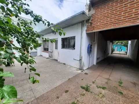 Casa en Venta 54 años