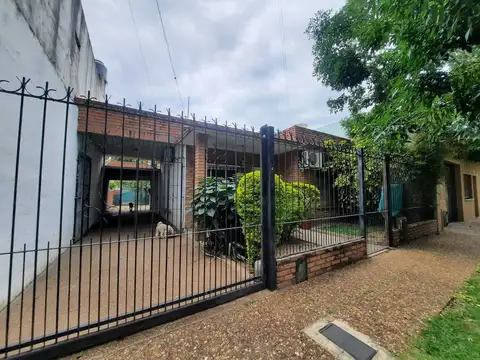 Don Torcuato, España 1800