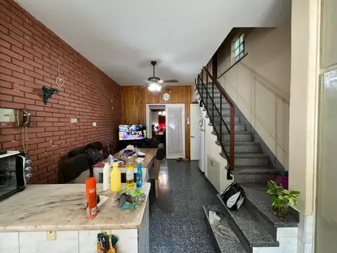 Terreno en Venta de 520,0 m2