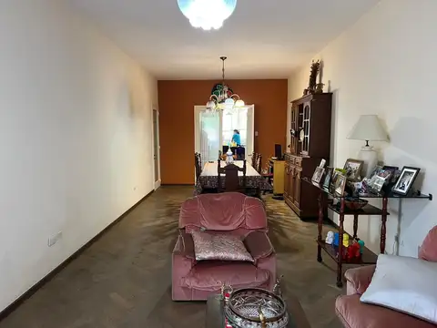 Terreno en Venta en Ramos Mejia Sur, USD 300.000