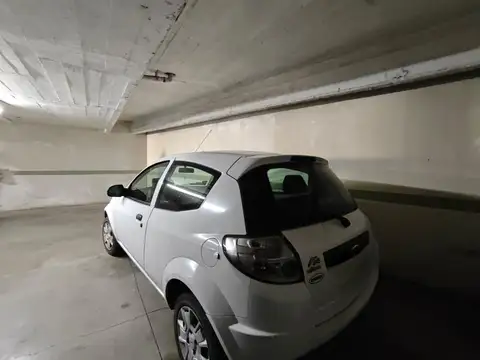 VENTA - Cochera - Barrio Centro, Rosario.