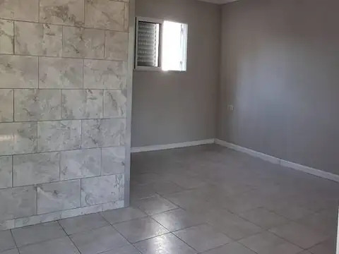 Departamento en Alquiler en Santa Fe, $ 280.000