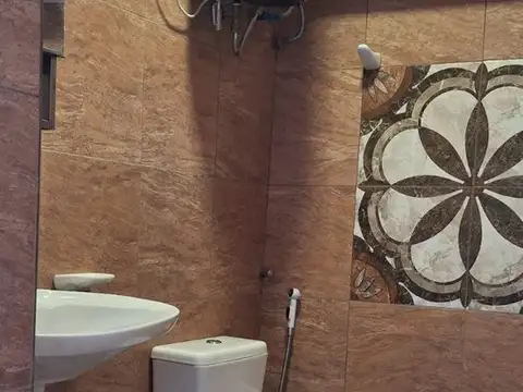 Monoambiente en alquiler