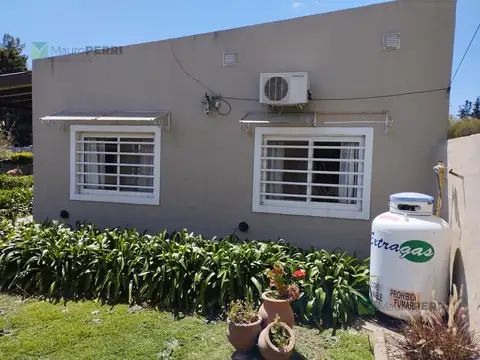 Casa en Alquiler en La Plata, $ 800.000