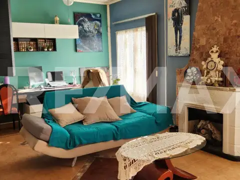 Casa en Venta 32 años