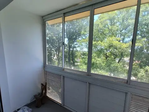 Departamento en Venta en Parana, USD 40.000