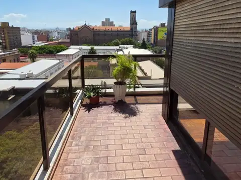 Departamento en Venta 40 años