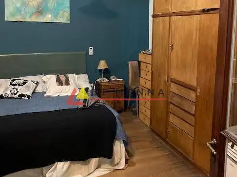 Depto Tipo Casa en Alquiler 30 años