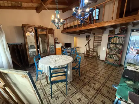 Departamento en Venta en Florida, USD 130.000