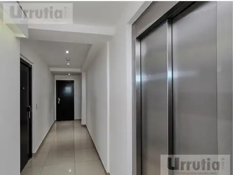 Oficina en Venta en Moron, USD 370.000